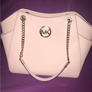 Michael Kors Shoulder Bag